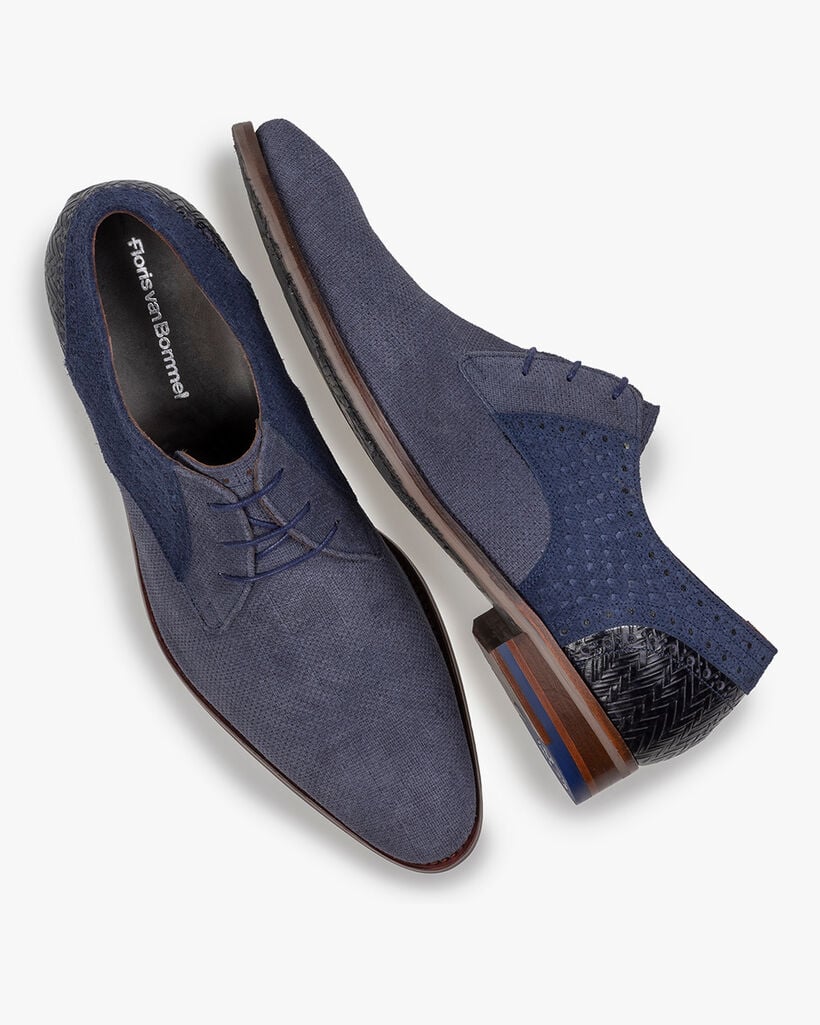 De Stapper 17.95