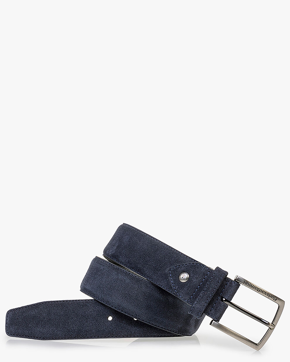 Van bommel riemen outlet sale