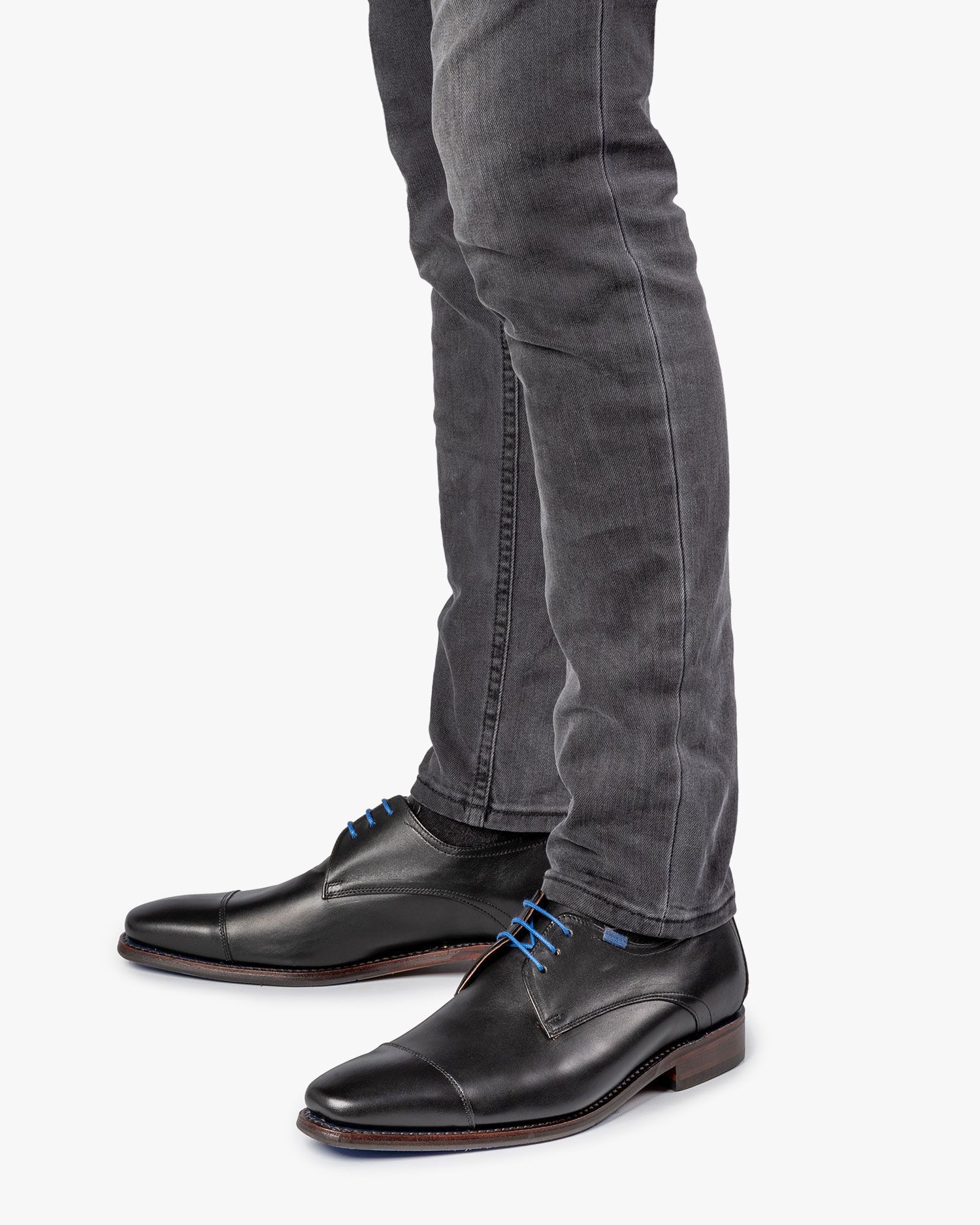 Van store bommel goods