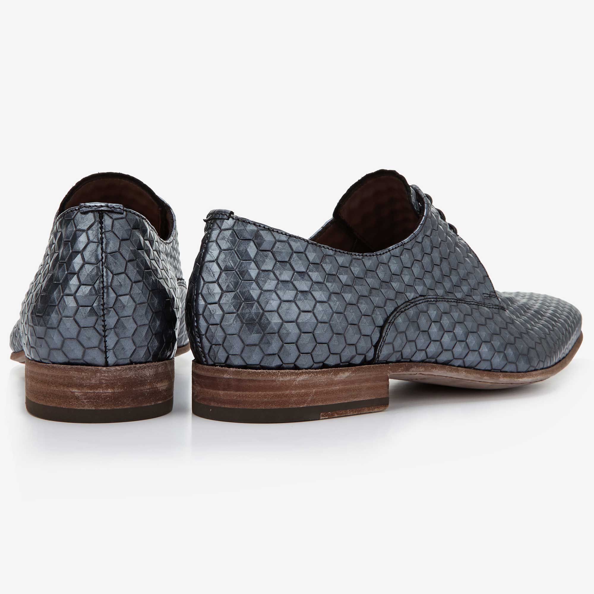 Chaussure van bommel homme shop
