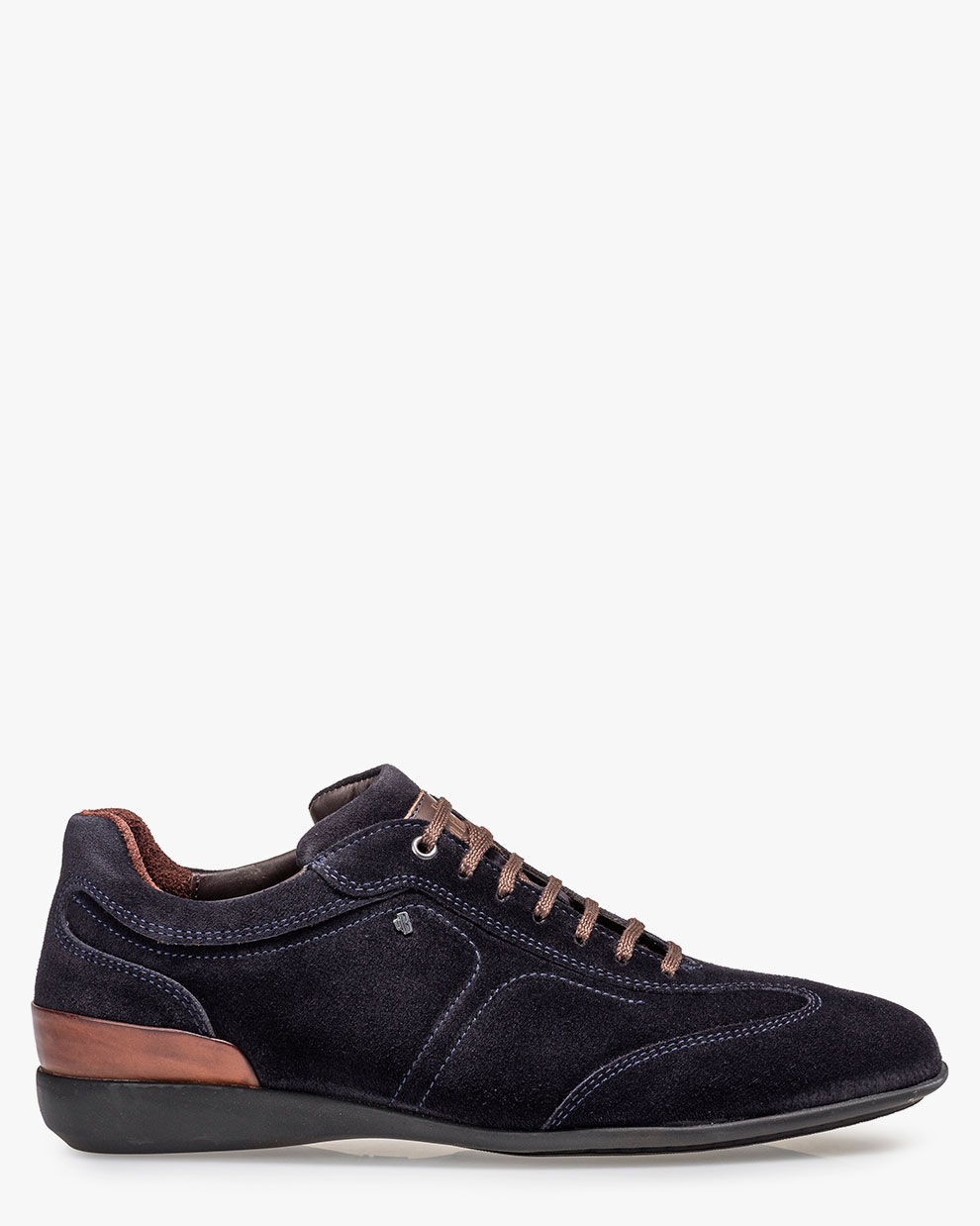 Discover luxury men s shoes Floris van Bommel Official