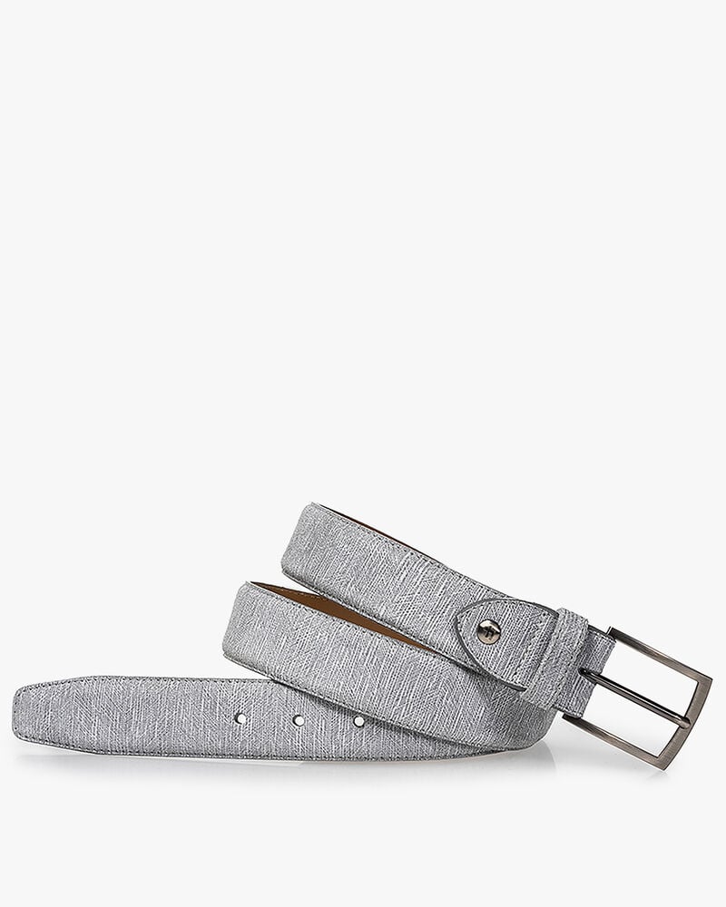 The product image is missing!