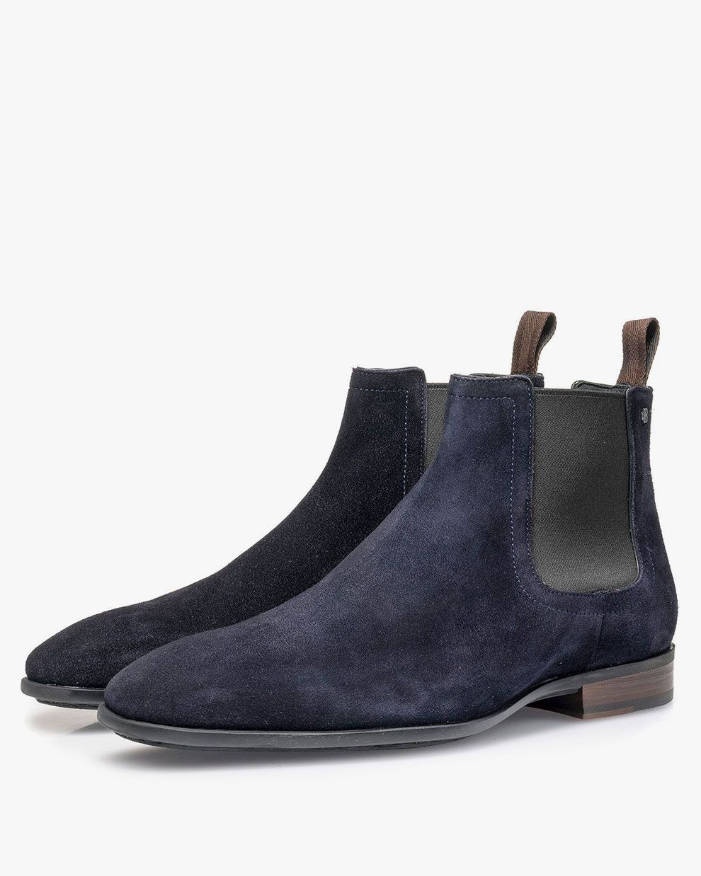 Schuurman veterboots sales