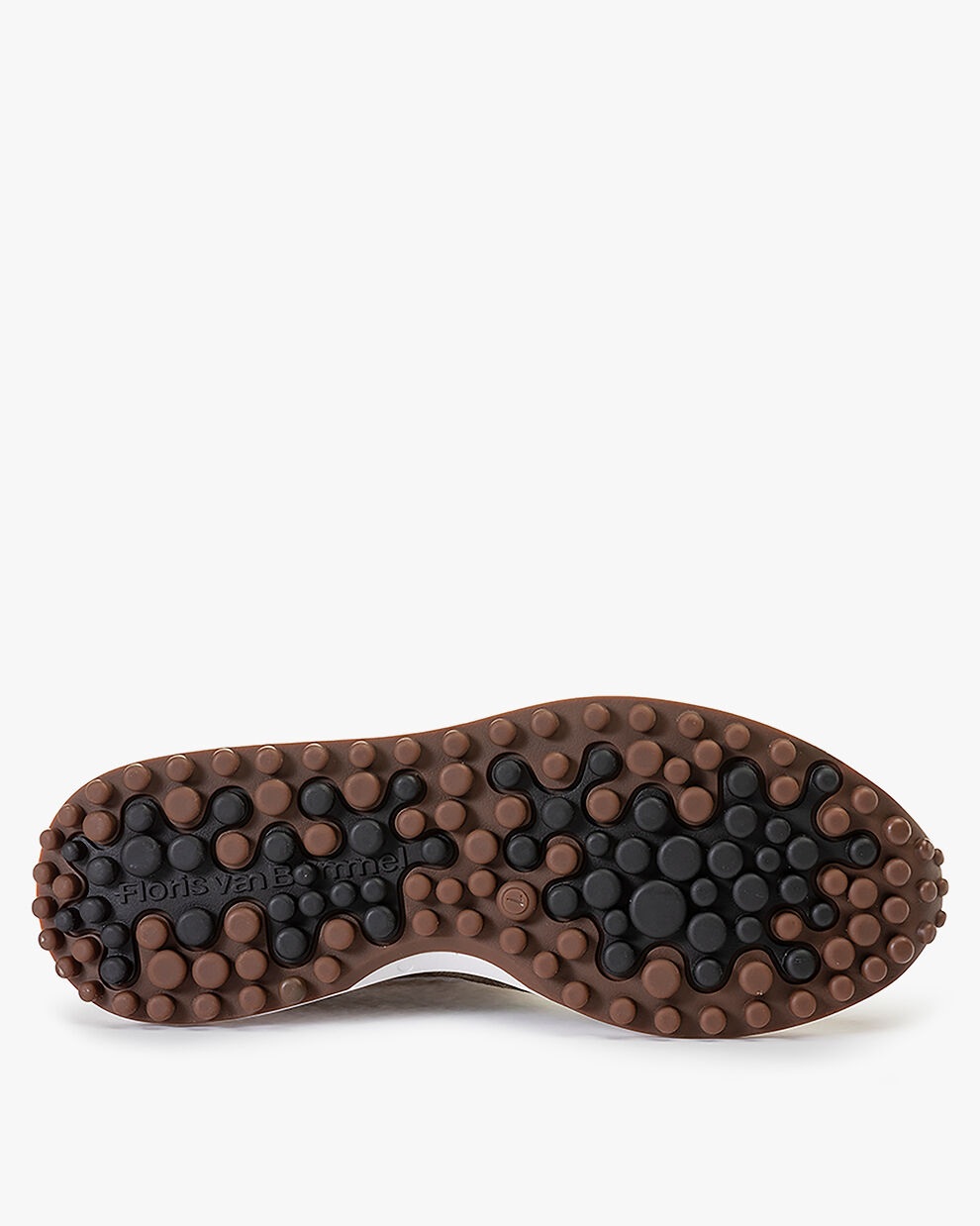 Outlet high quality men s shoes Floris van Bommel