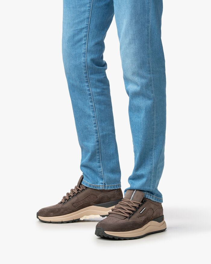 De Trikker 04.00
