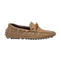 SBM400353401_34_Suede