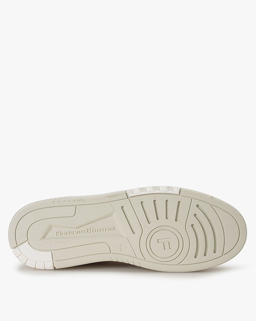 The product image is missing!