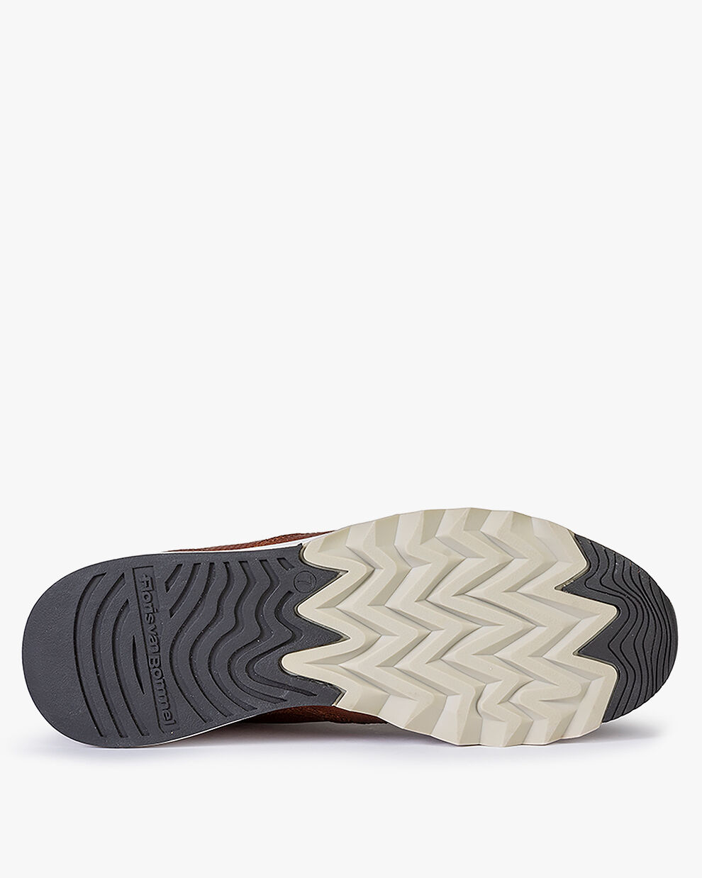 Floris van bommel best sale nineti