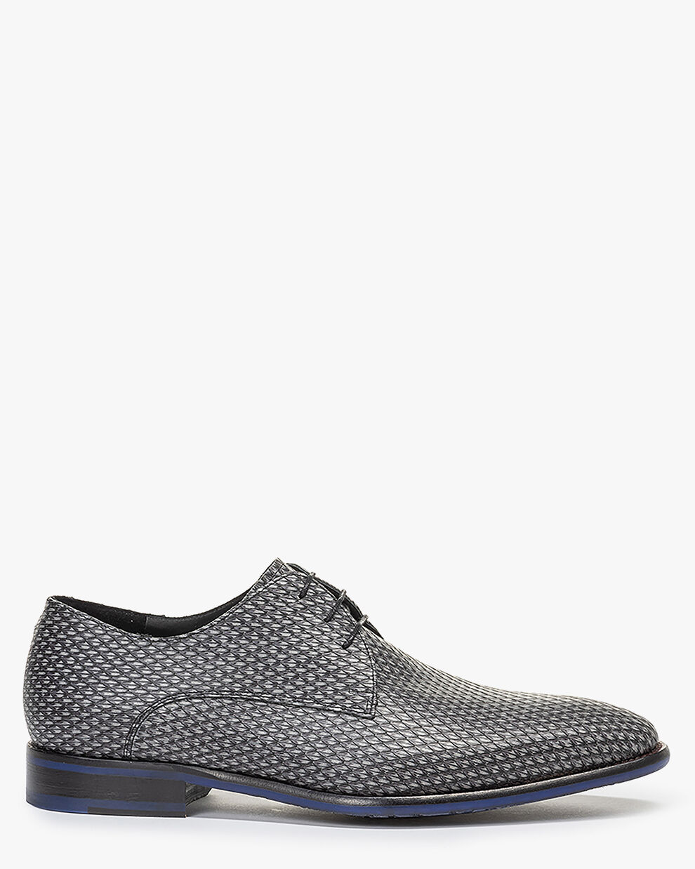 Floris van bommel webshop outlet