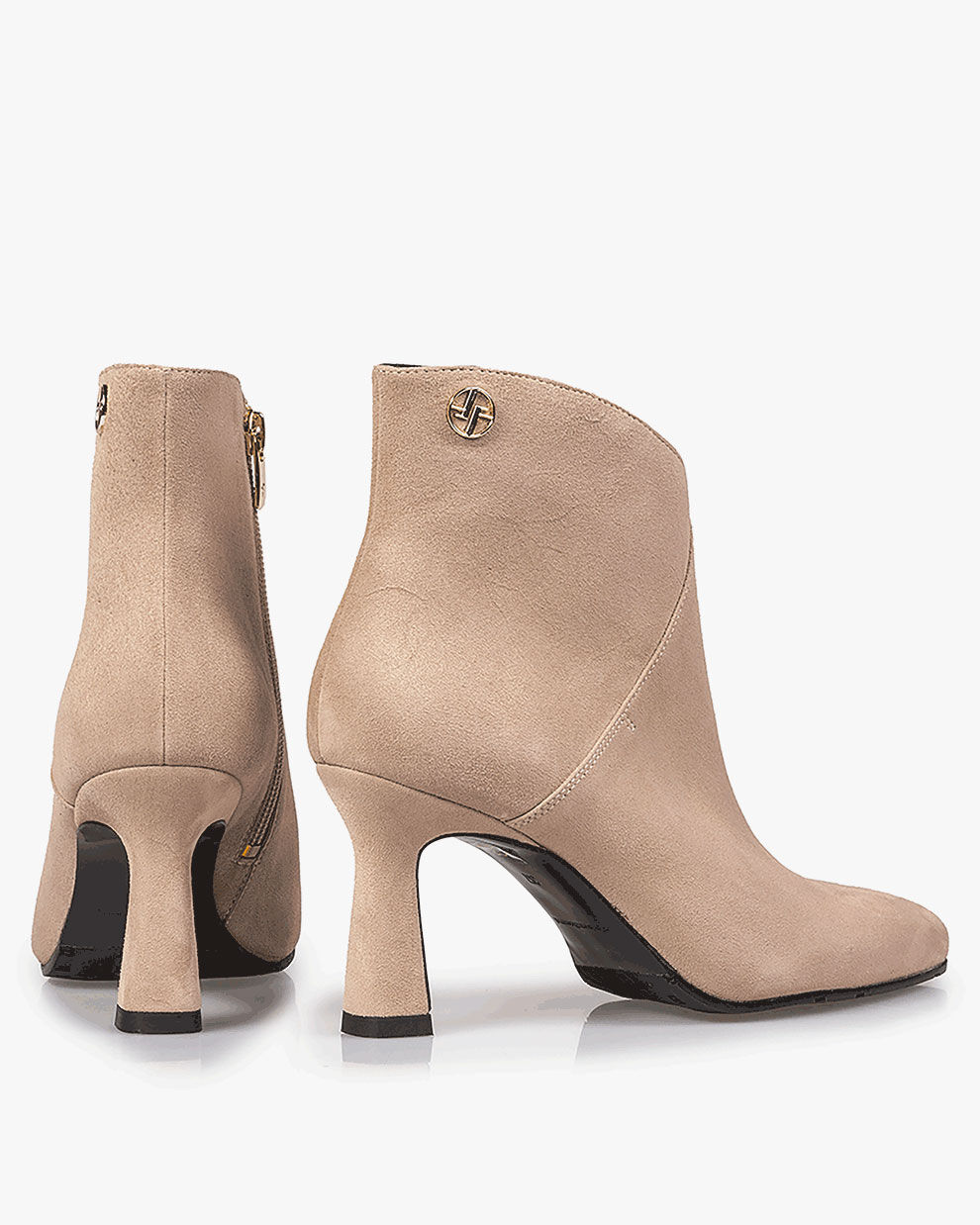 Van new arrivals bommel solden