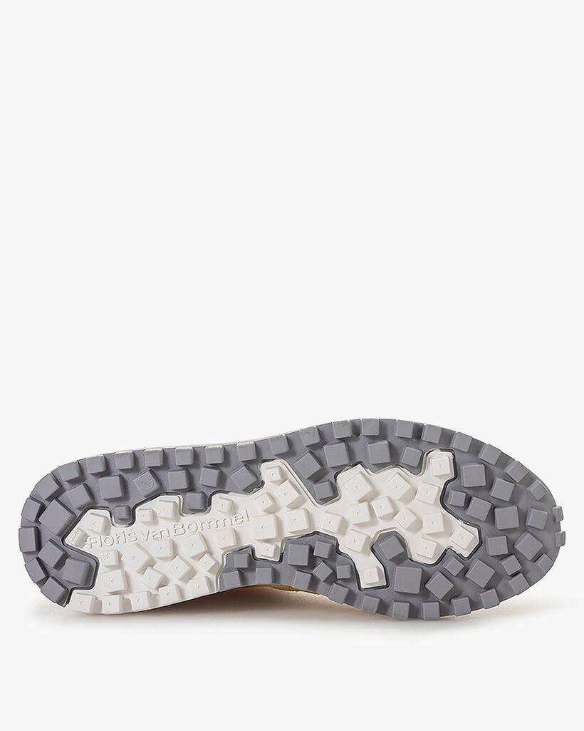 The product image is missing!