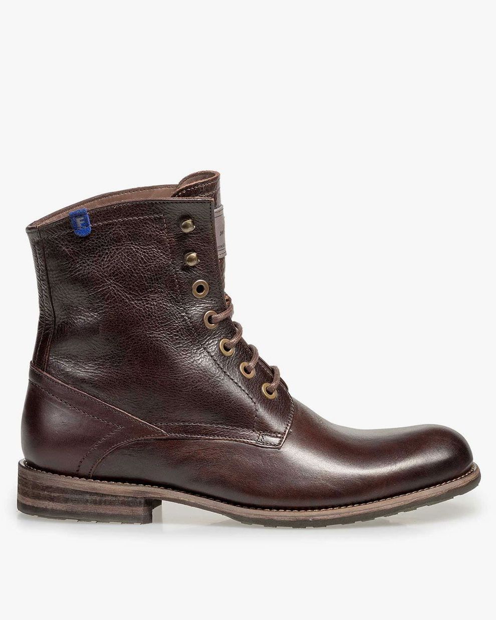 Floris van online bommel 10751
