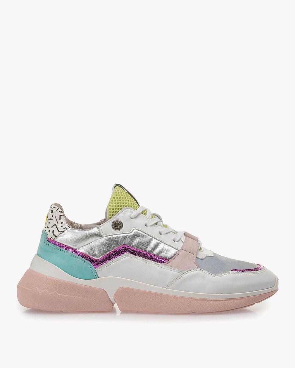 Floris van bommel 85291 outlet
