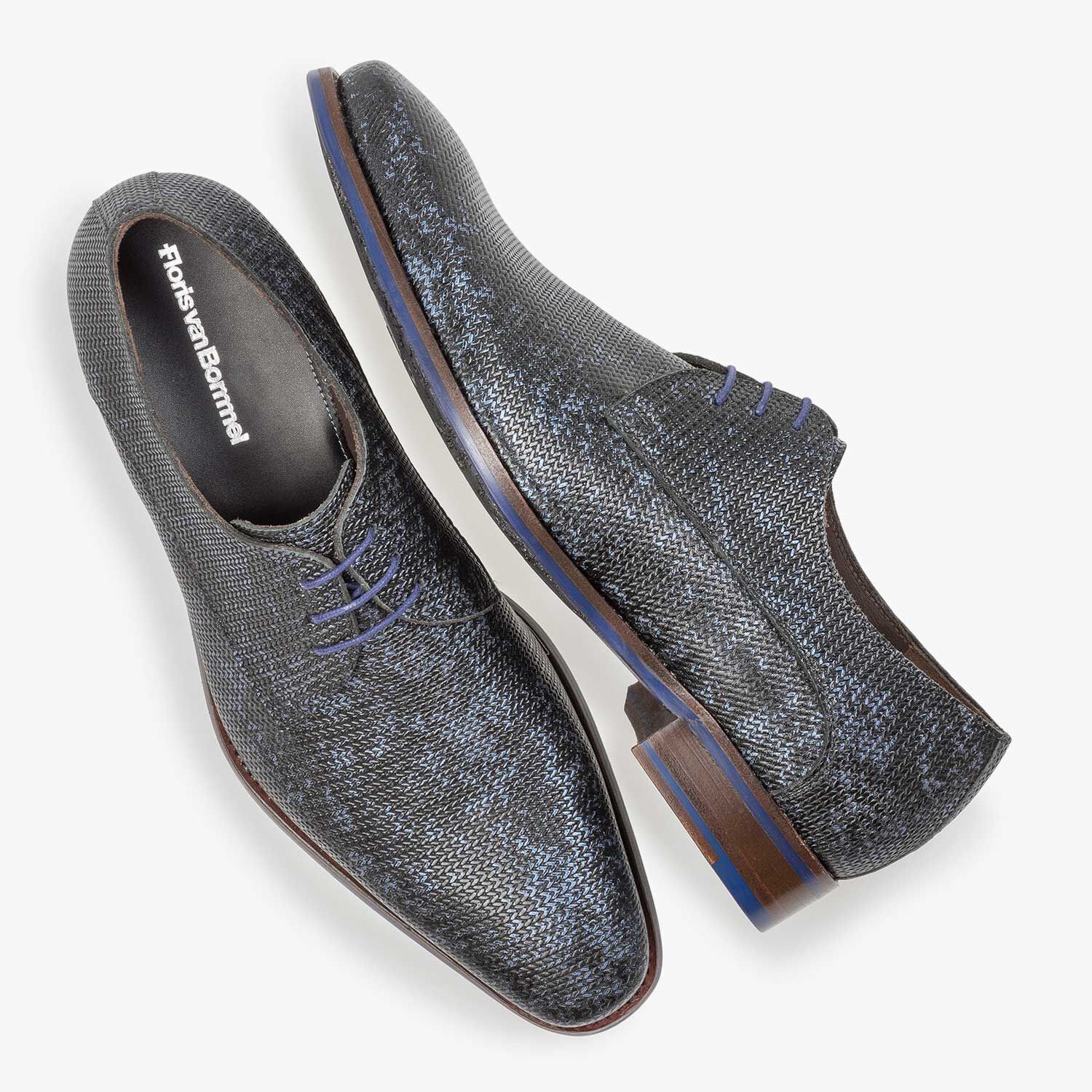 Floris van bommel 18159 new arrivals