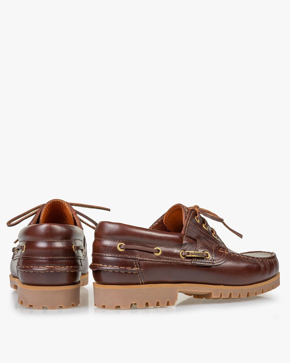 Boat on sale shoes 219