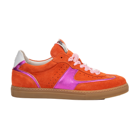 SFW100968601_86_Suede