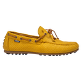 SFM400097002_70_Nubuck leather