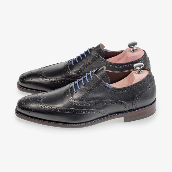 Cedar wooden Shoe tree