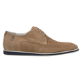 SFM302202203_22_Suede