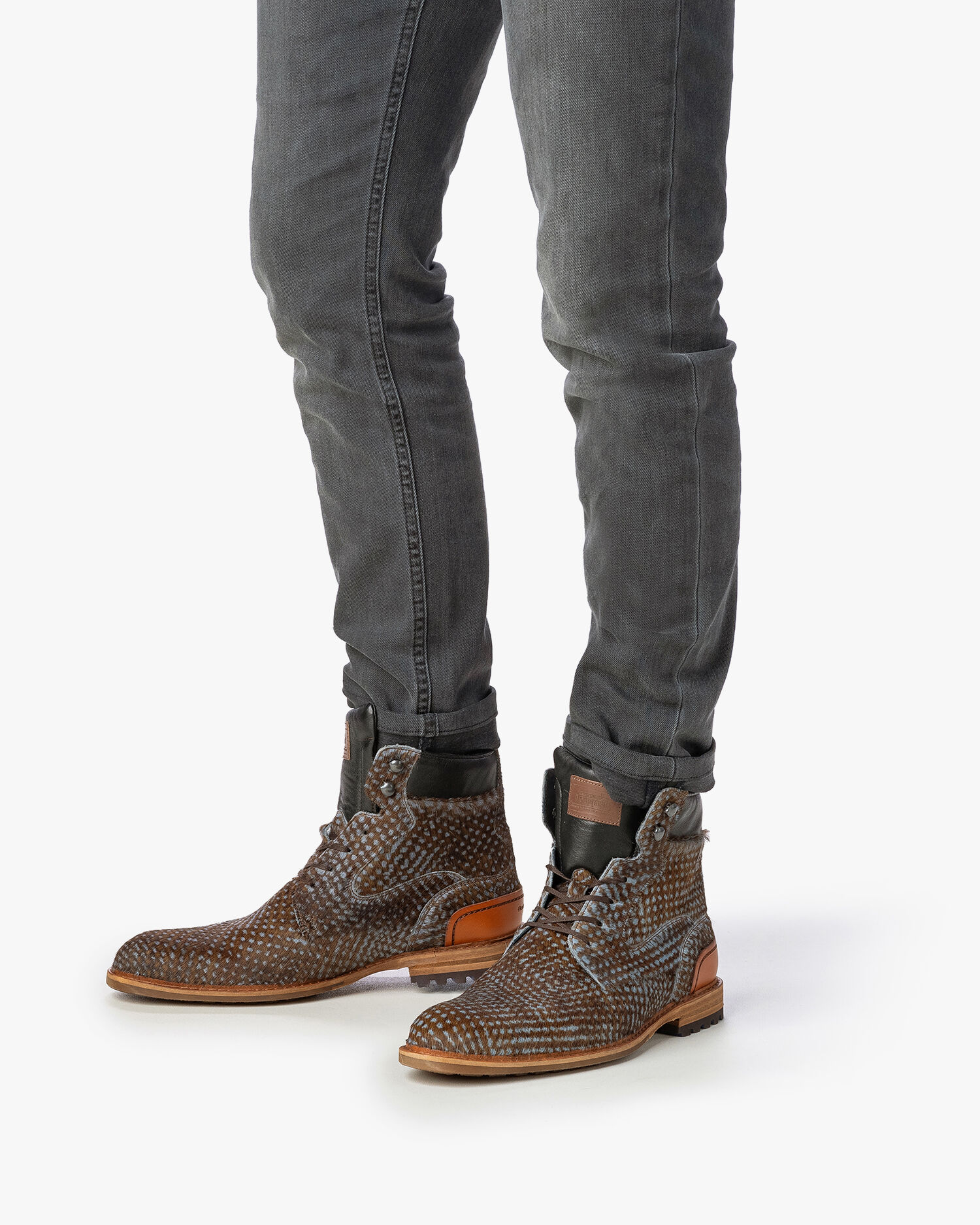 Floris van bommel limited edition outlet