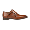 SBM300202401_24_Calf leather