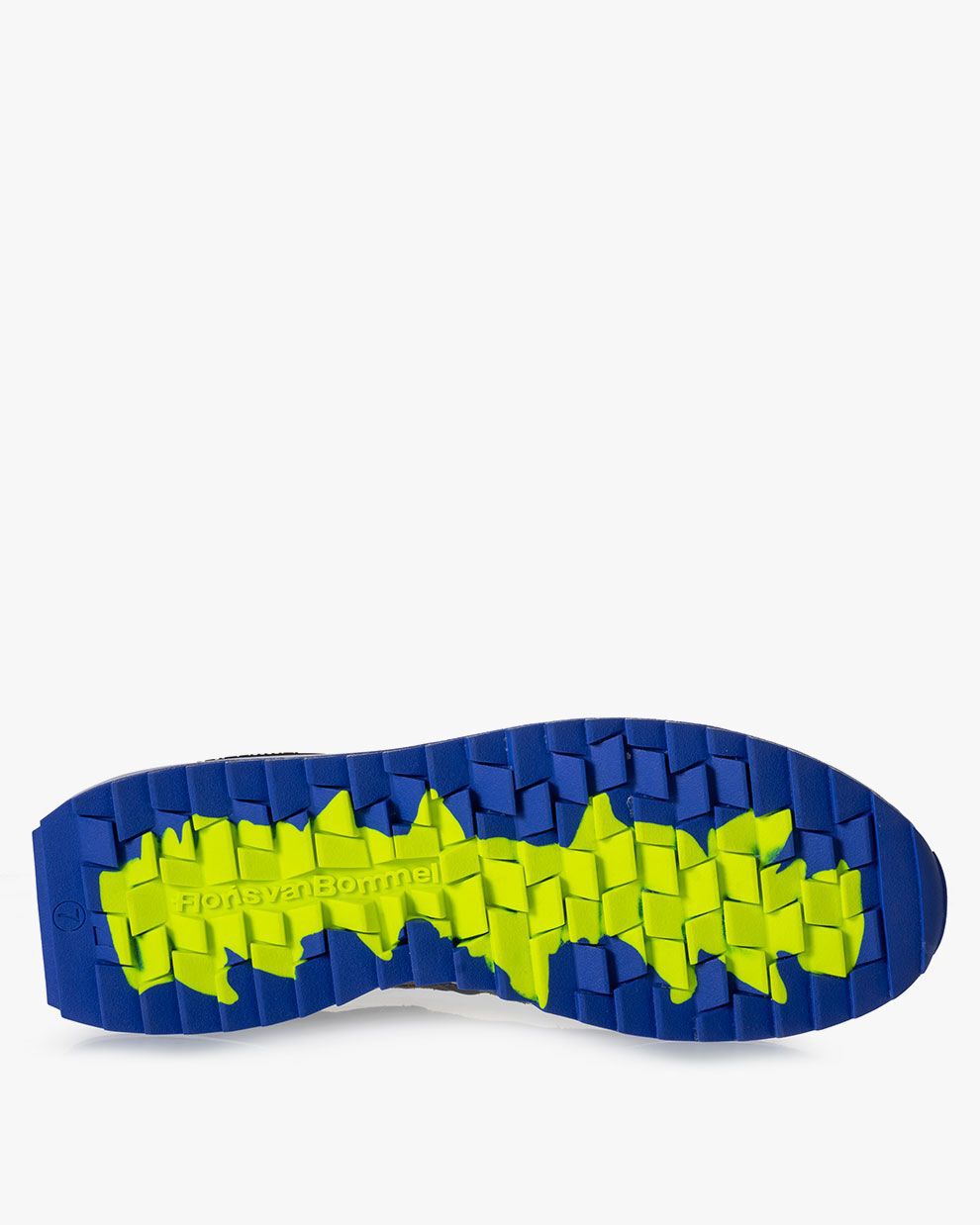 Men's shoes Sale | Floris van Bommel Official®