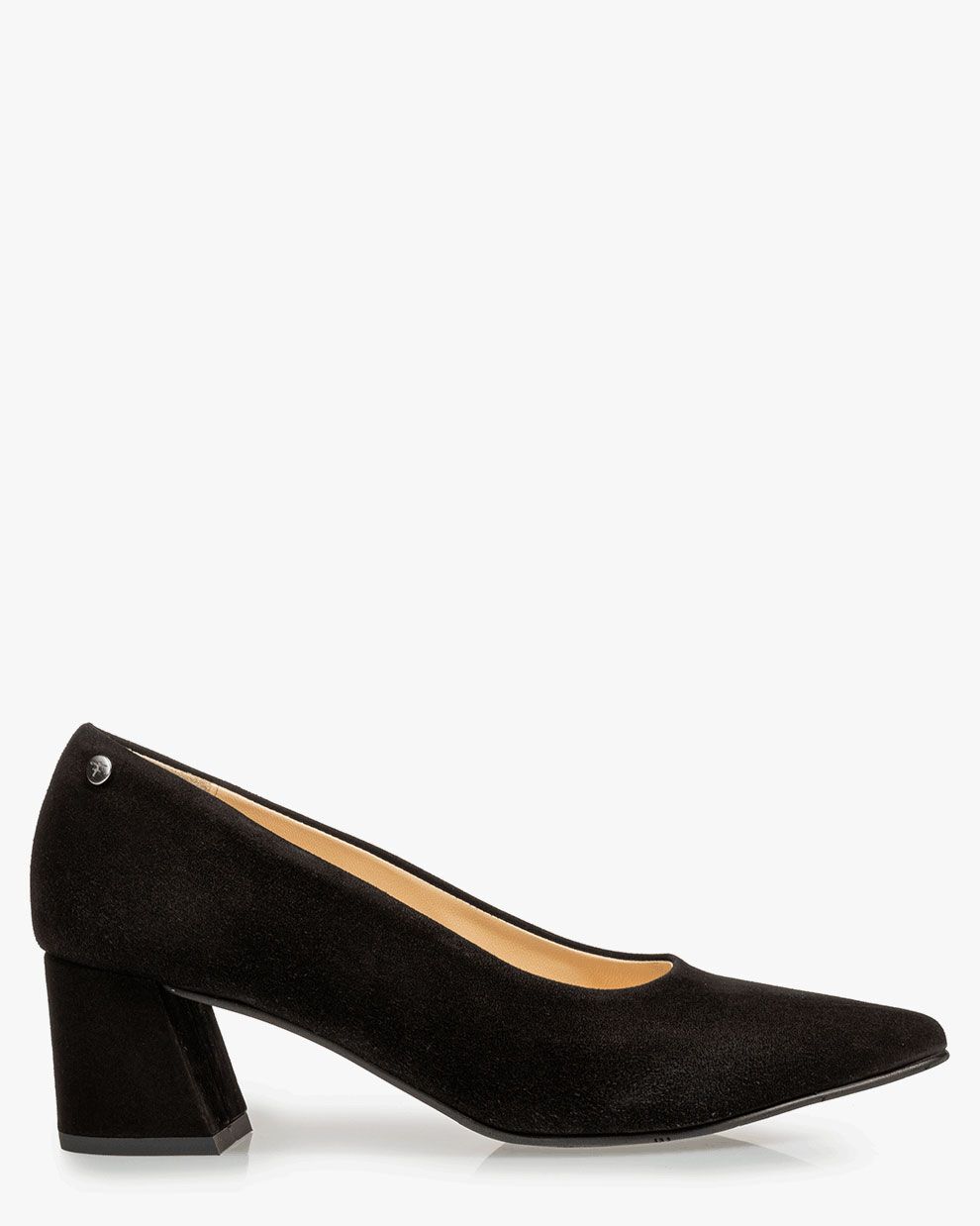 Pumps for women | Floris van Bommel Women®