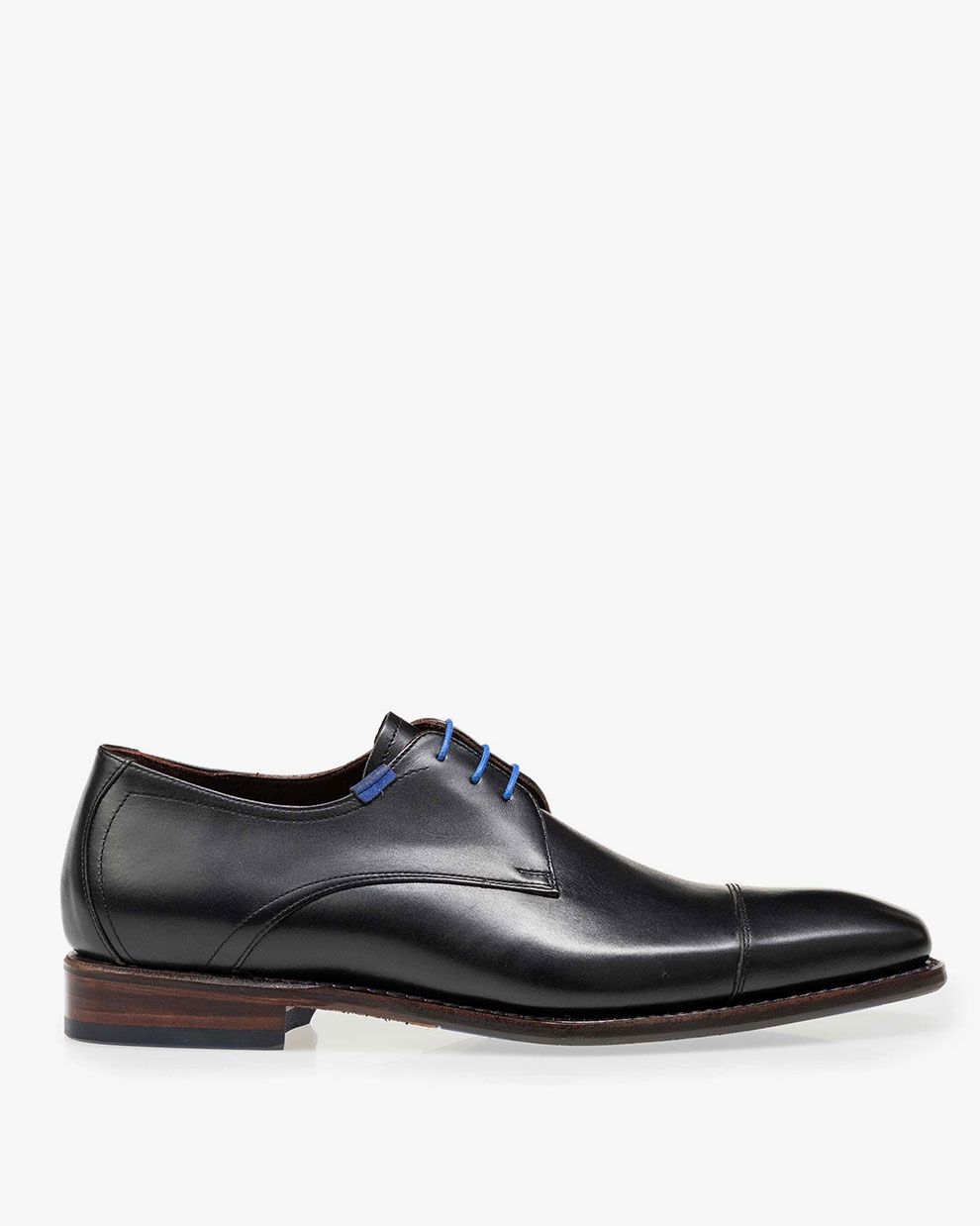 Van bommel deals brogues sale