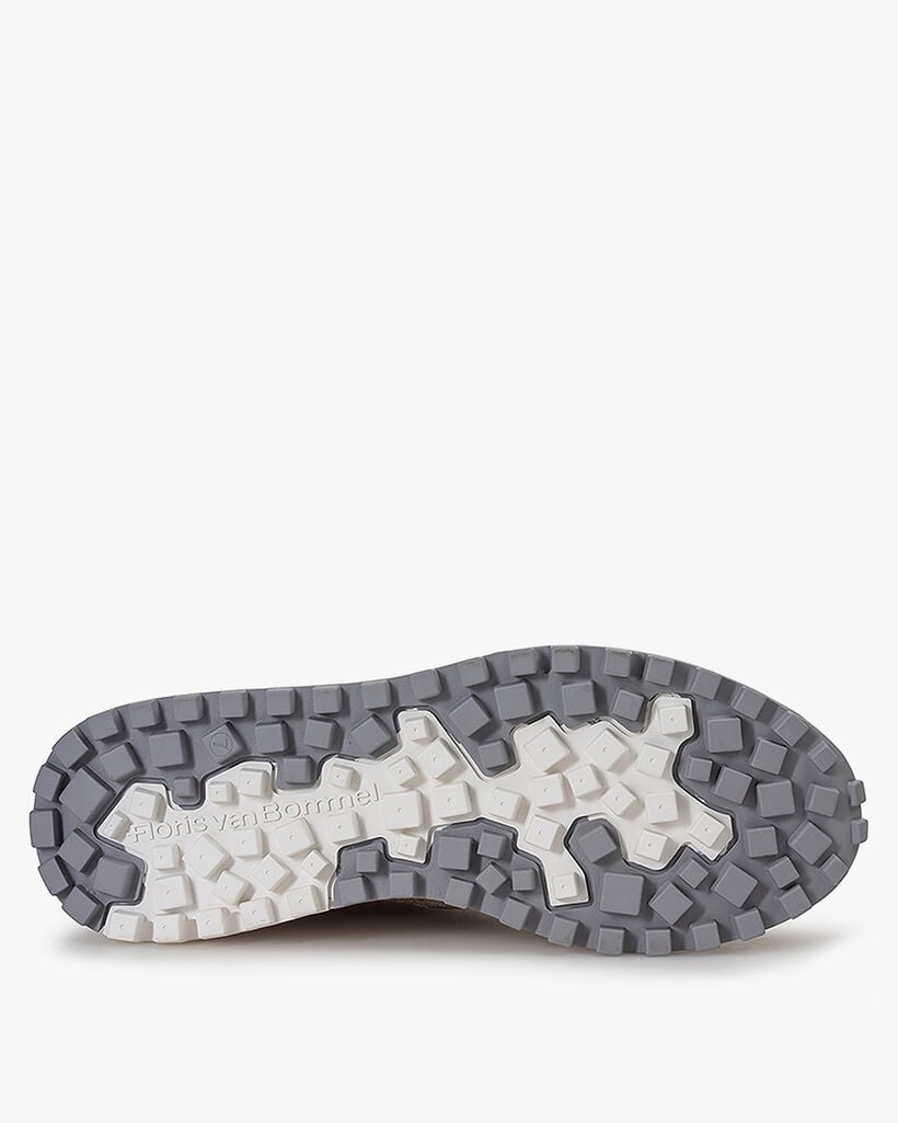 The product image is missing!