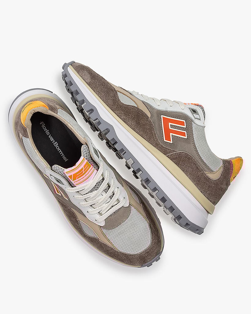 The product image is missing!