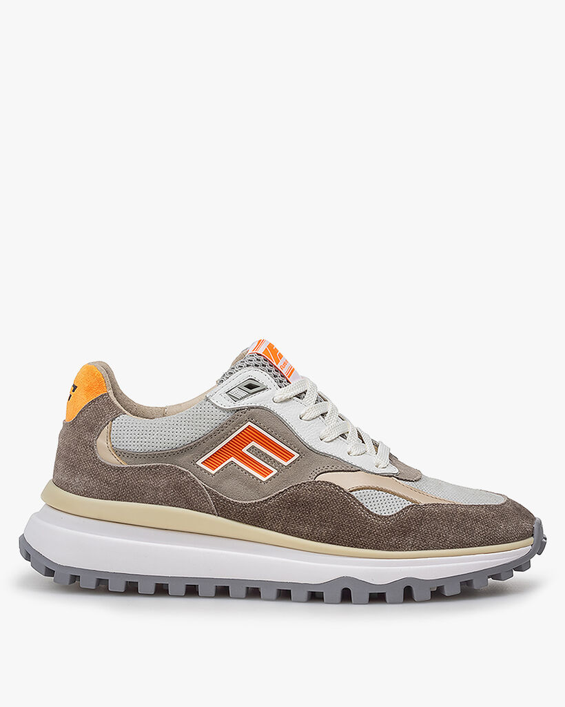 The product image is missing!