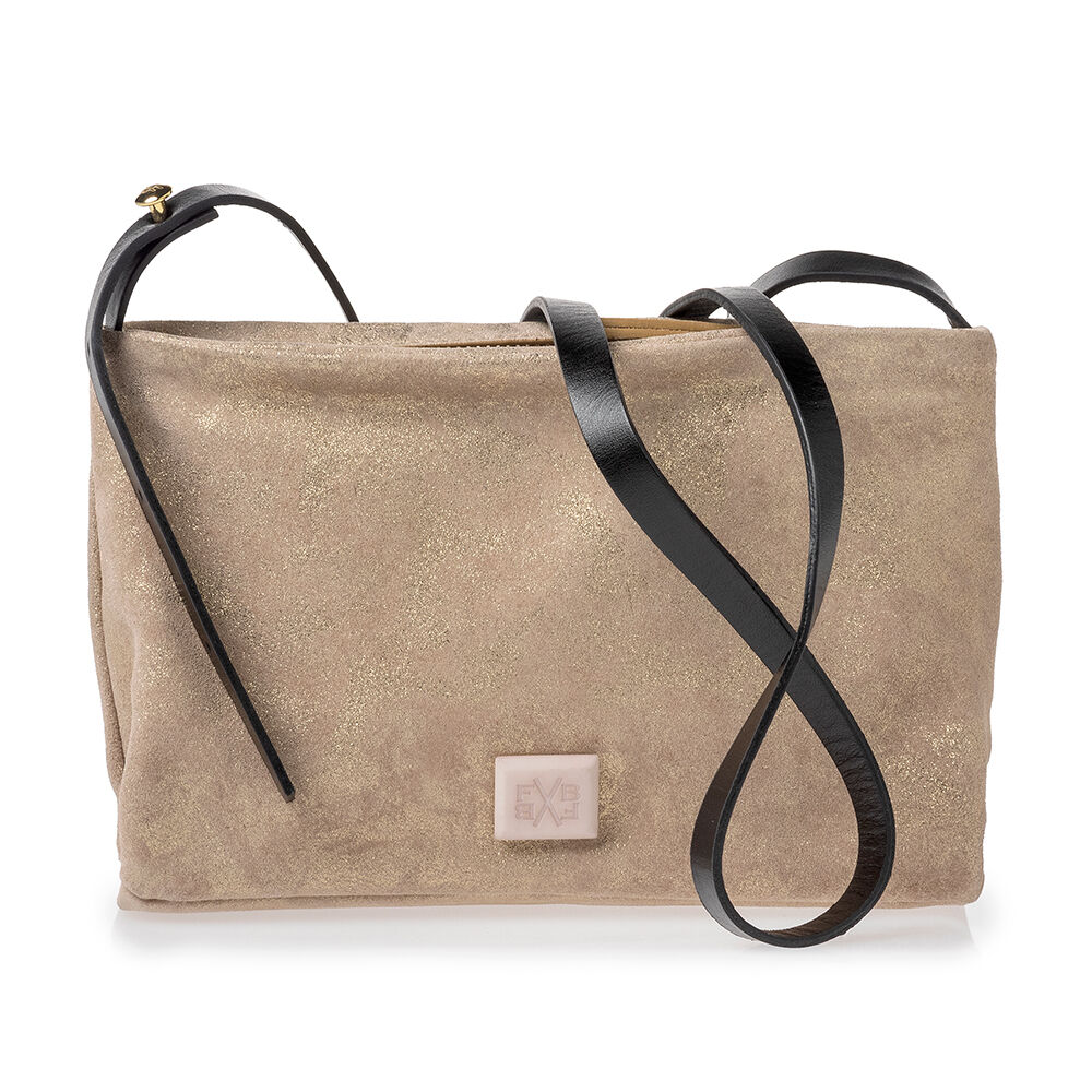 Burberry 7716 best sale