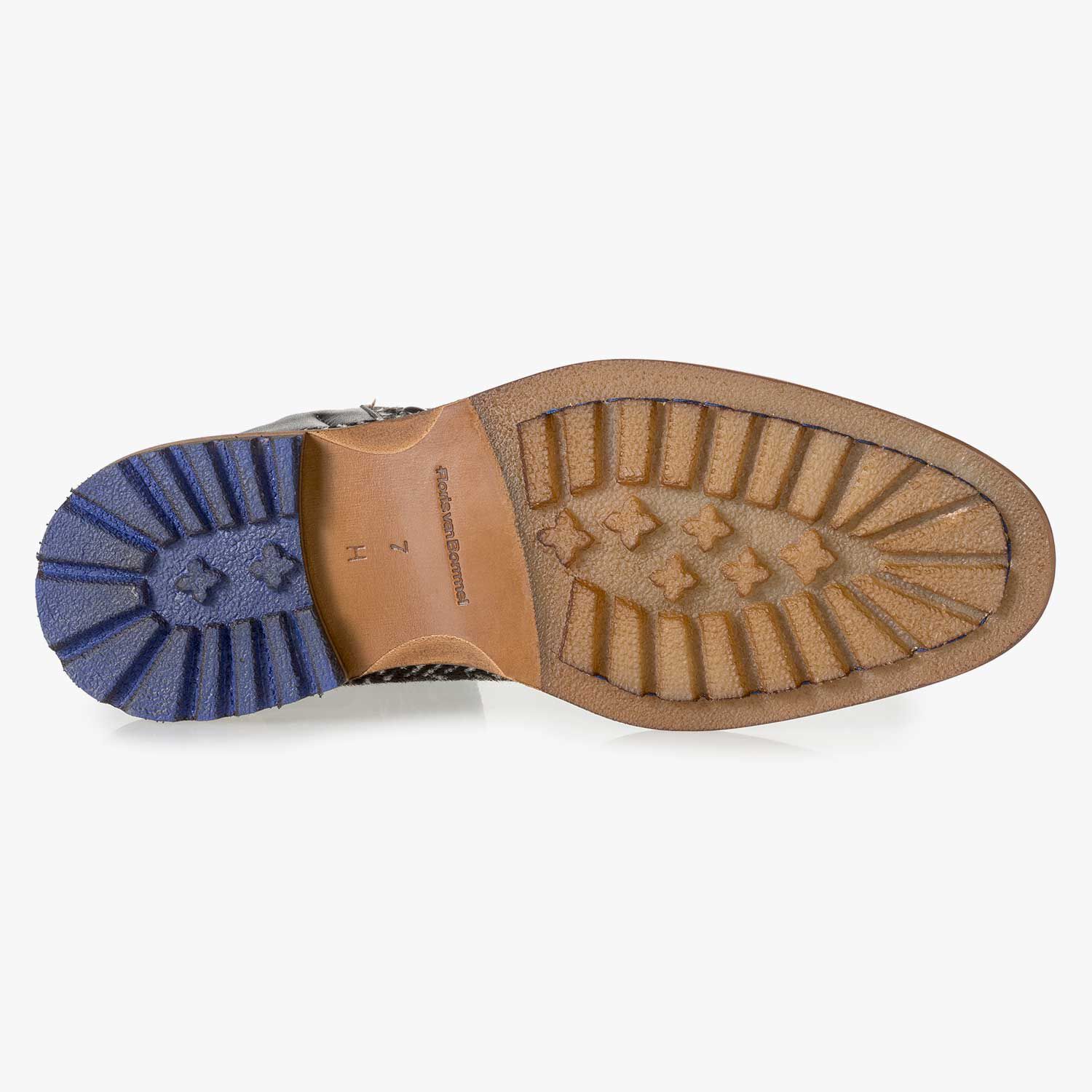 Floris van bommel 10641 online