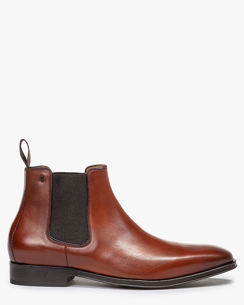Van bommel 10342 new arrivals
