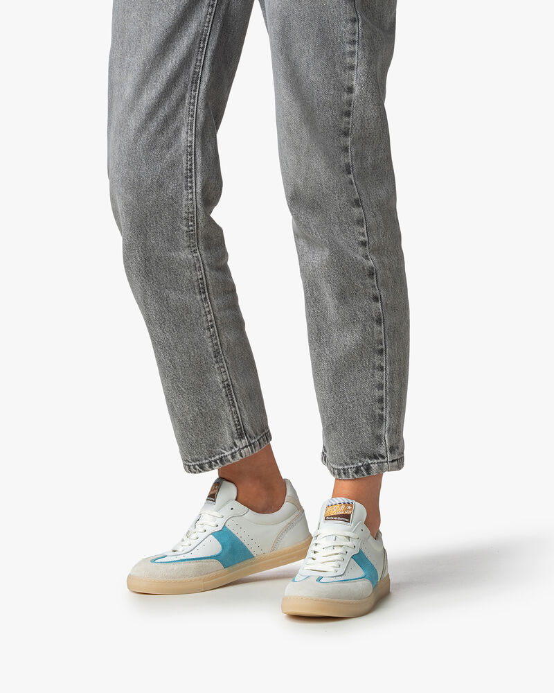 The product image is missing!