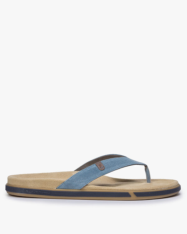 De Slipper 05.03