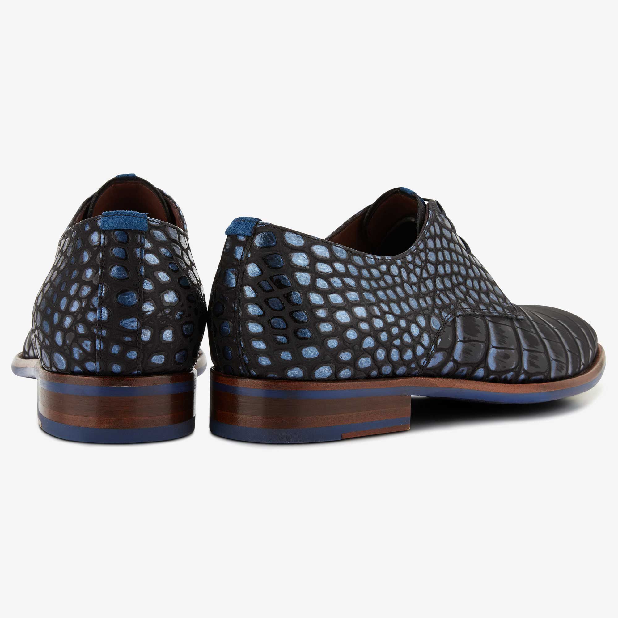 Van bommel sales premium