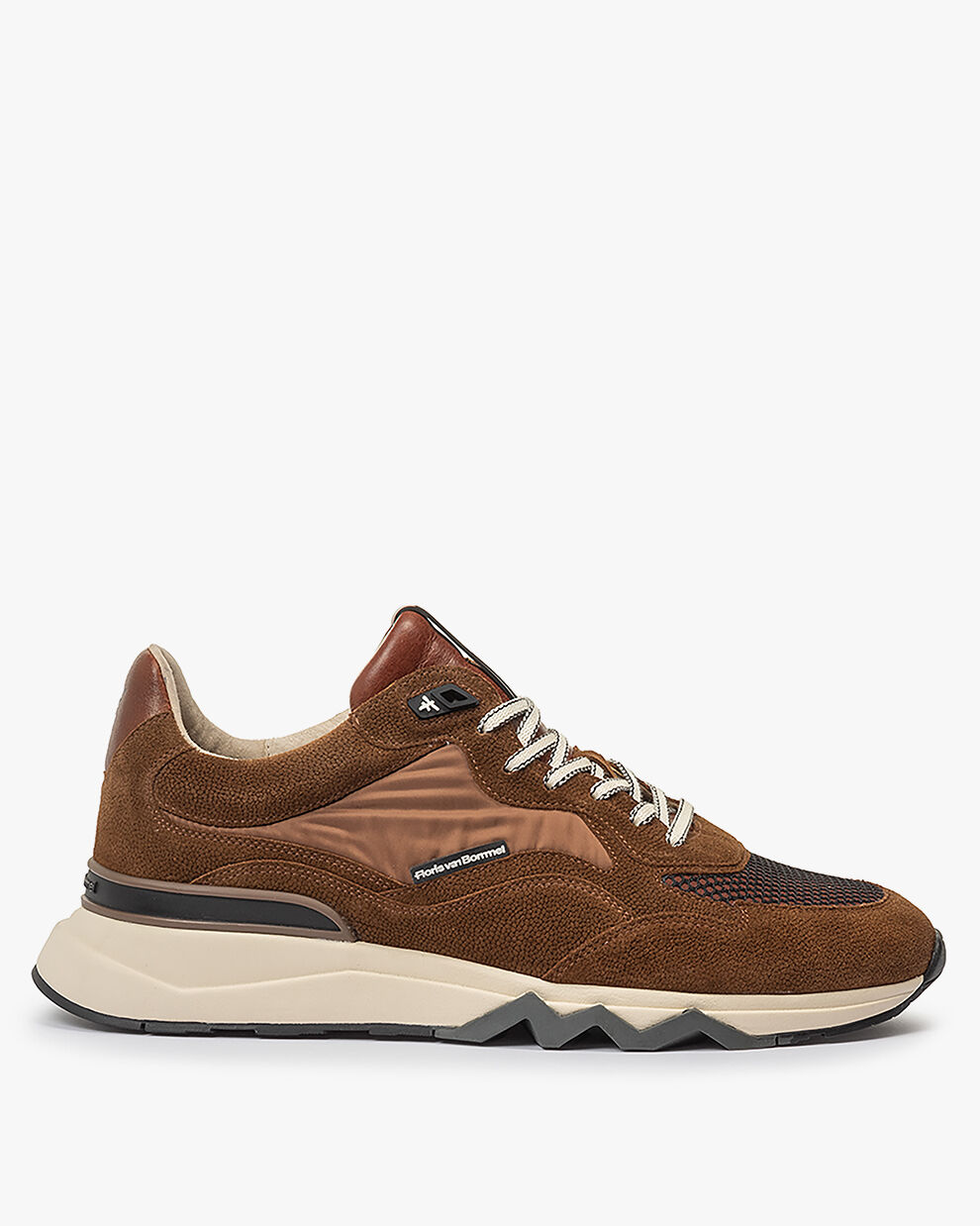 Floris van bommel sneakers 16393 hotsell