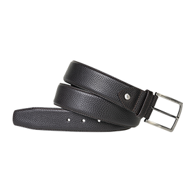 CFM100871001_10_Printed leather