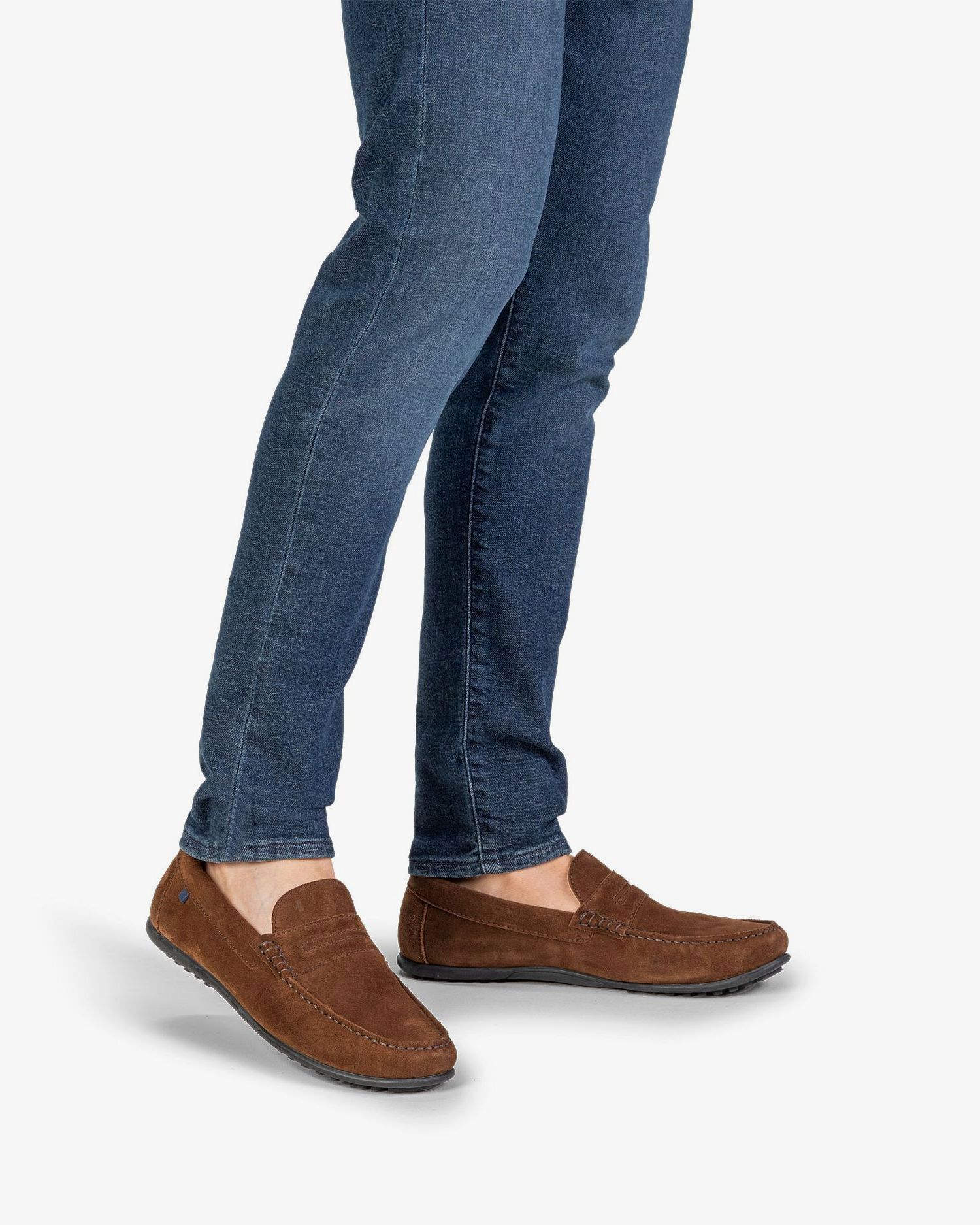 uggs bommel