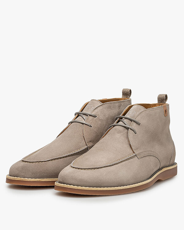 De Stitser 02.02