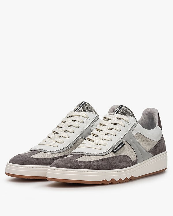 The product image is missing!