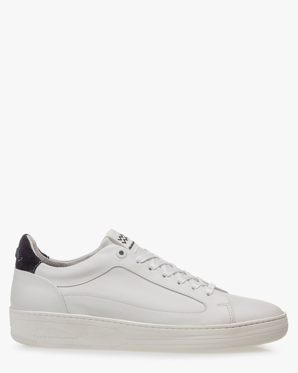 Official Webshop Floris van Bommel | Floris van Bommel Official® Search