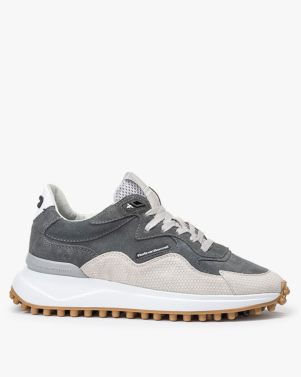 Official Webshop Floris van Bommel Floris van Bommel Official Noppi 26.01 SFW 10120 30 01