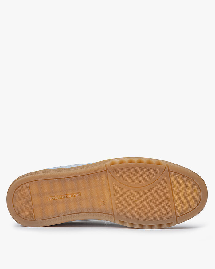 De Zaler 04.02