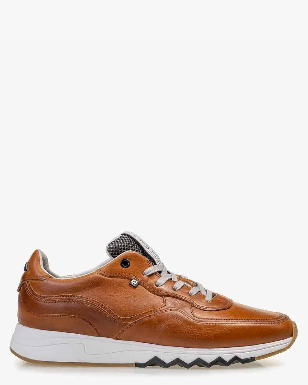 Webshop floris van bommel 2025