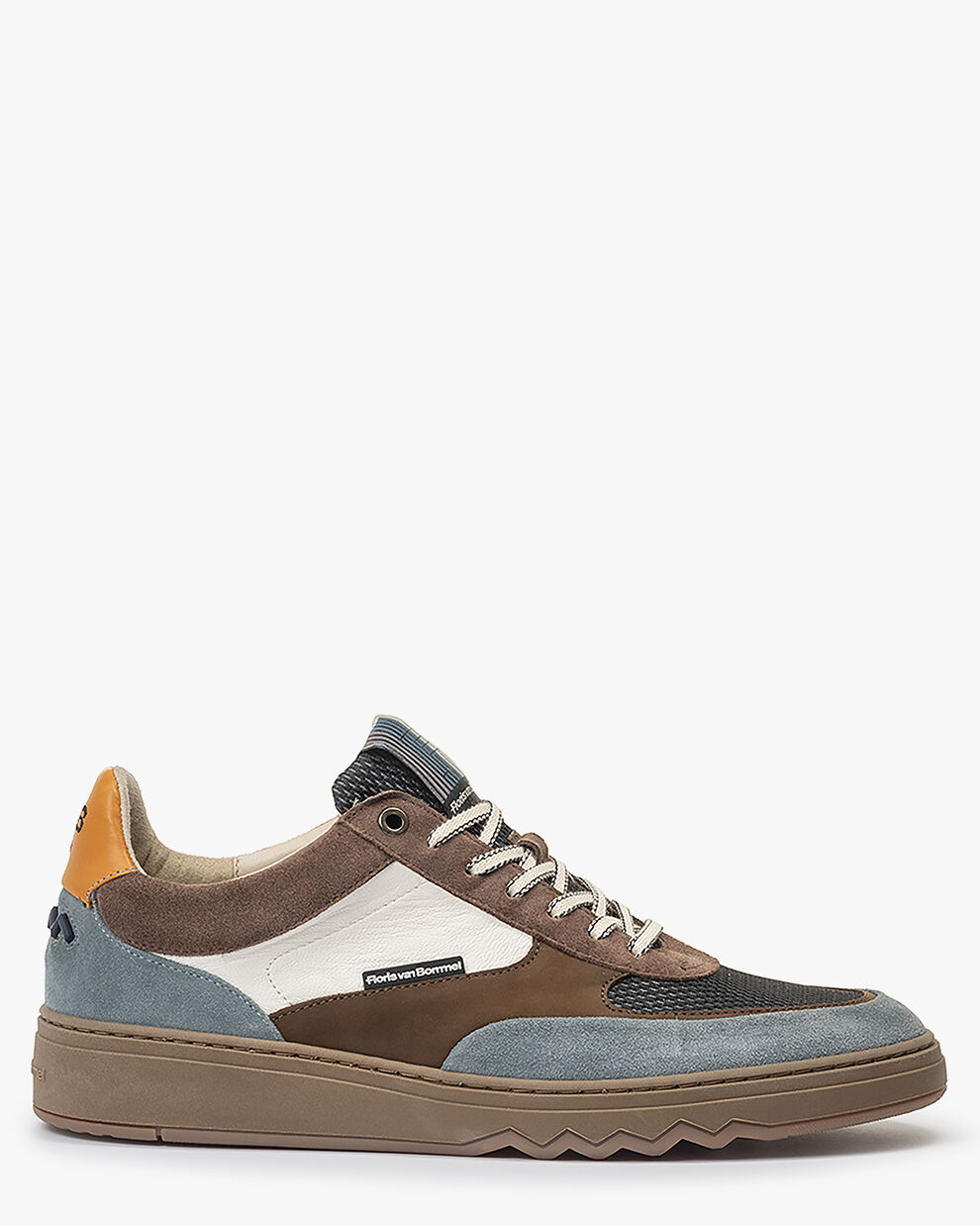 Official Webshop Floris van Bommel Floris van Bommel Official Search