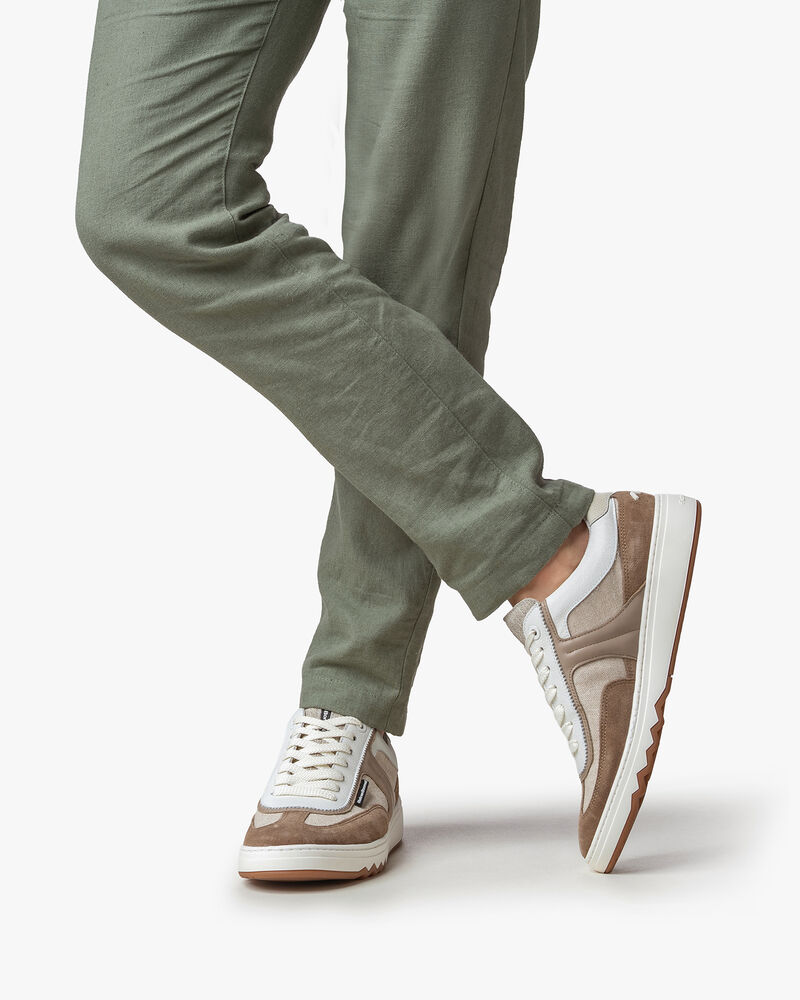 The product image is missing!