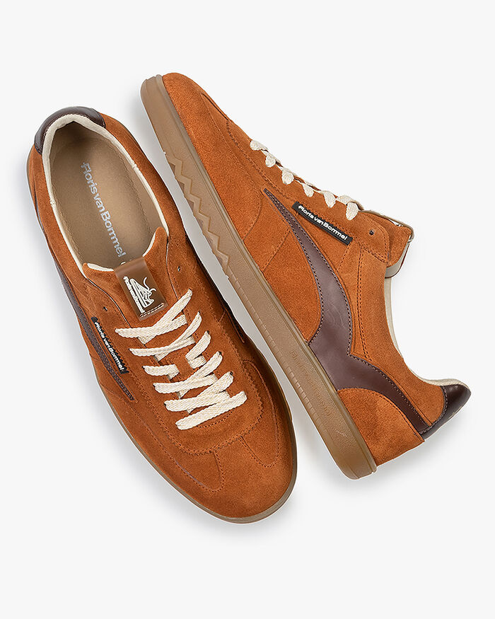 De Zaler 01.36