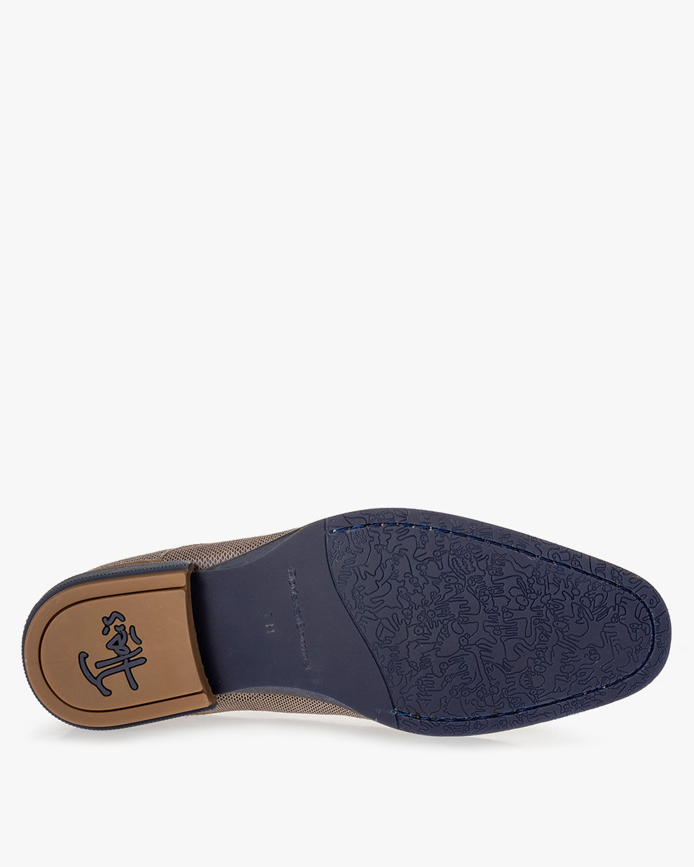 Men's collection | Floris van Bommel Official®
